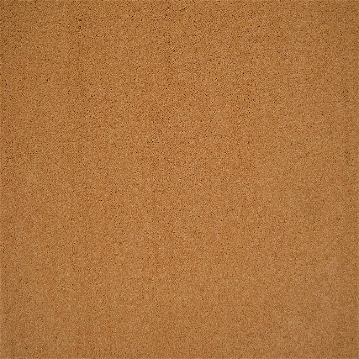 Girloon ® Infloor - Body - 231